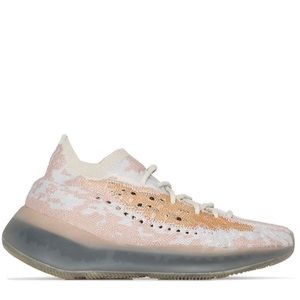 YEEZY Boost 380 Pepper